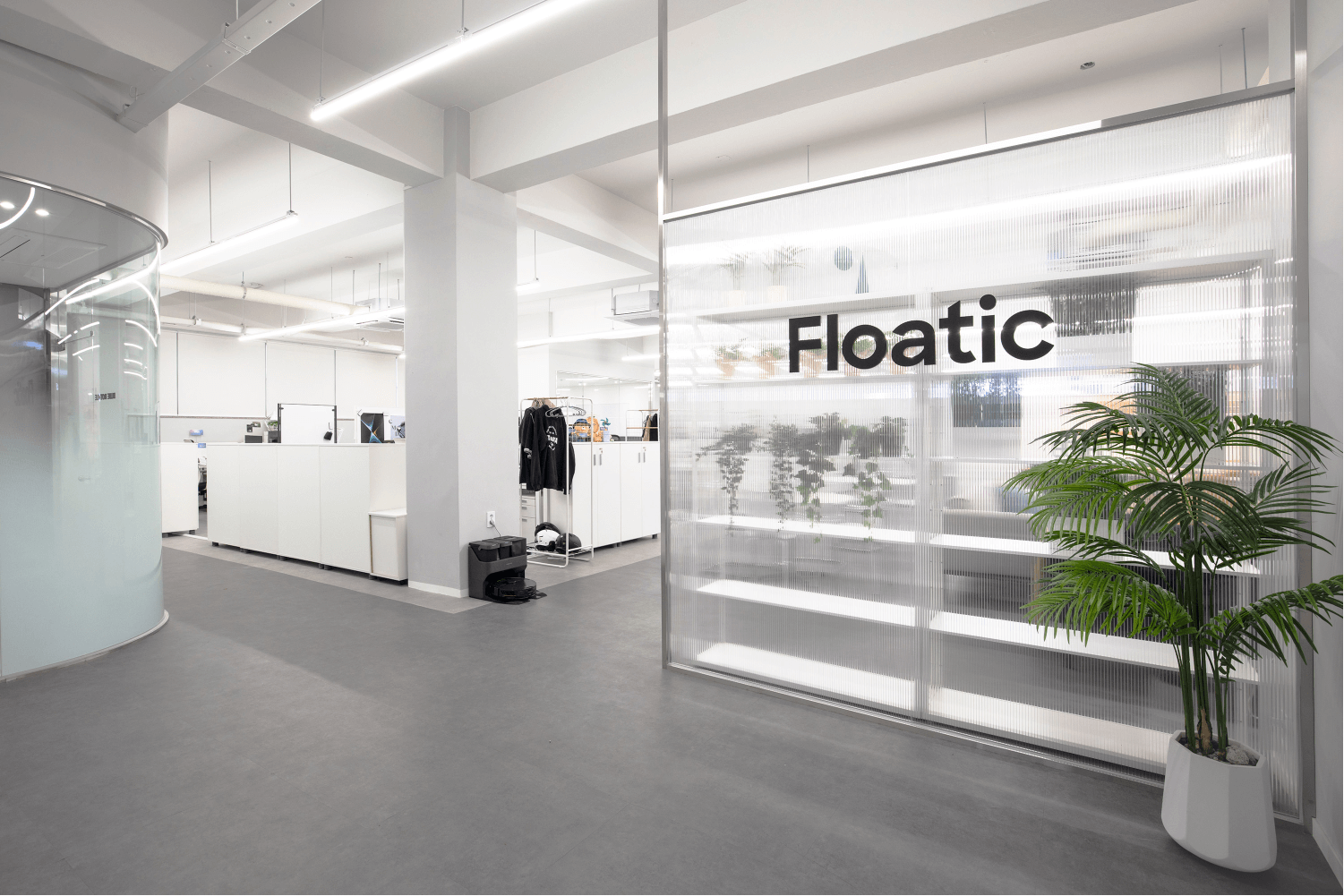/assets/images/customer-interview/floatic/floatic-1-230418.png