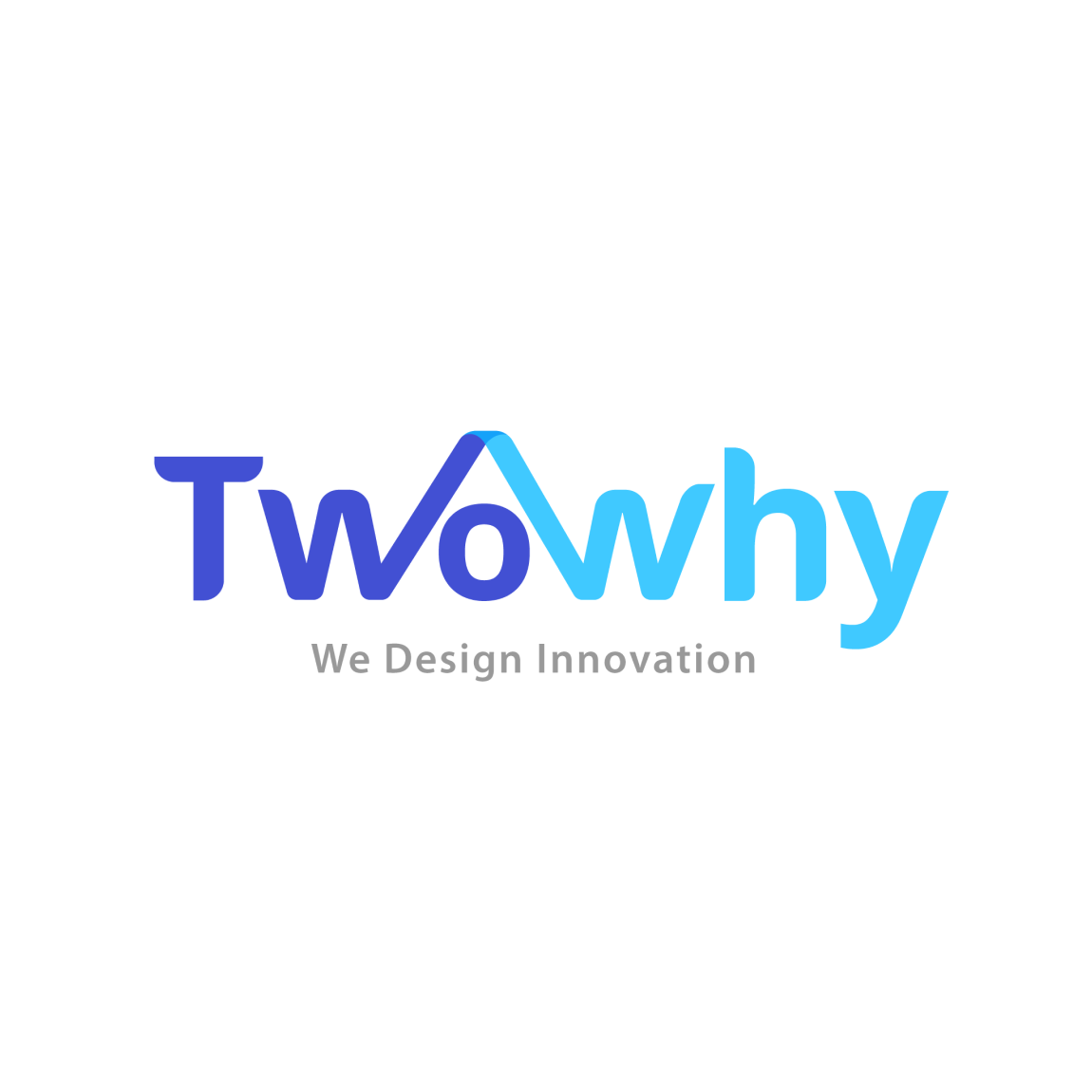 /assets/images/customer-interview/twowhy/twowhy-logo.png
